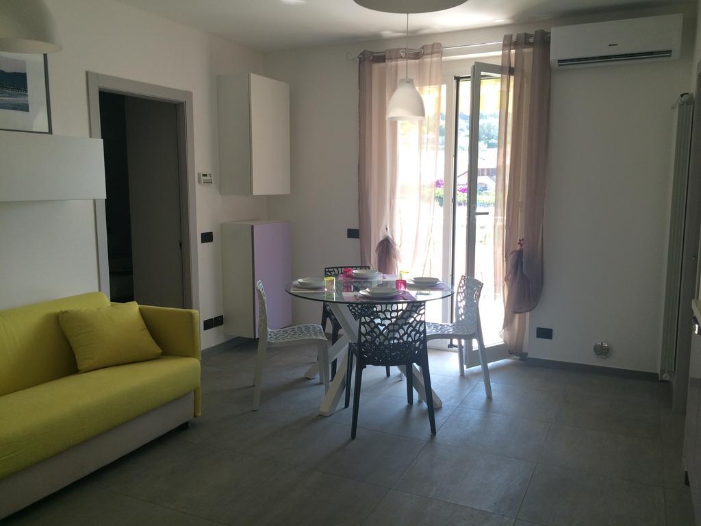 Villaggio La Piana Cervo Exterior foto